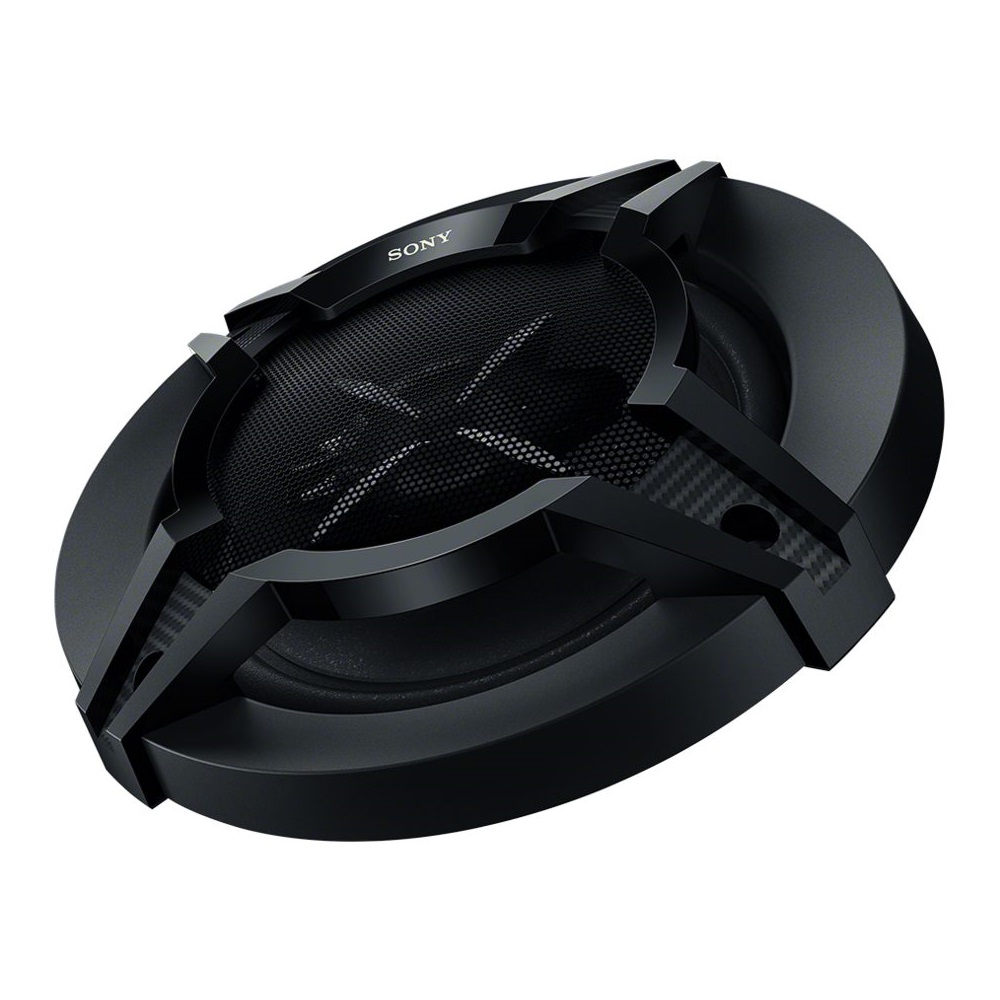 Sony XS-FB1730 Img_3 Sony XS-FB1730 Img_3