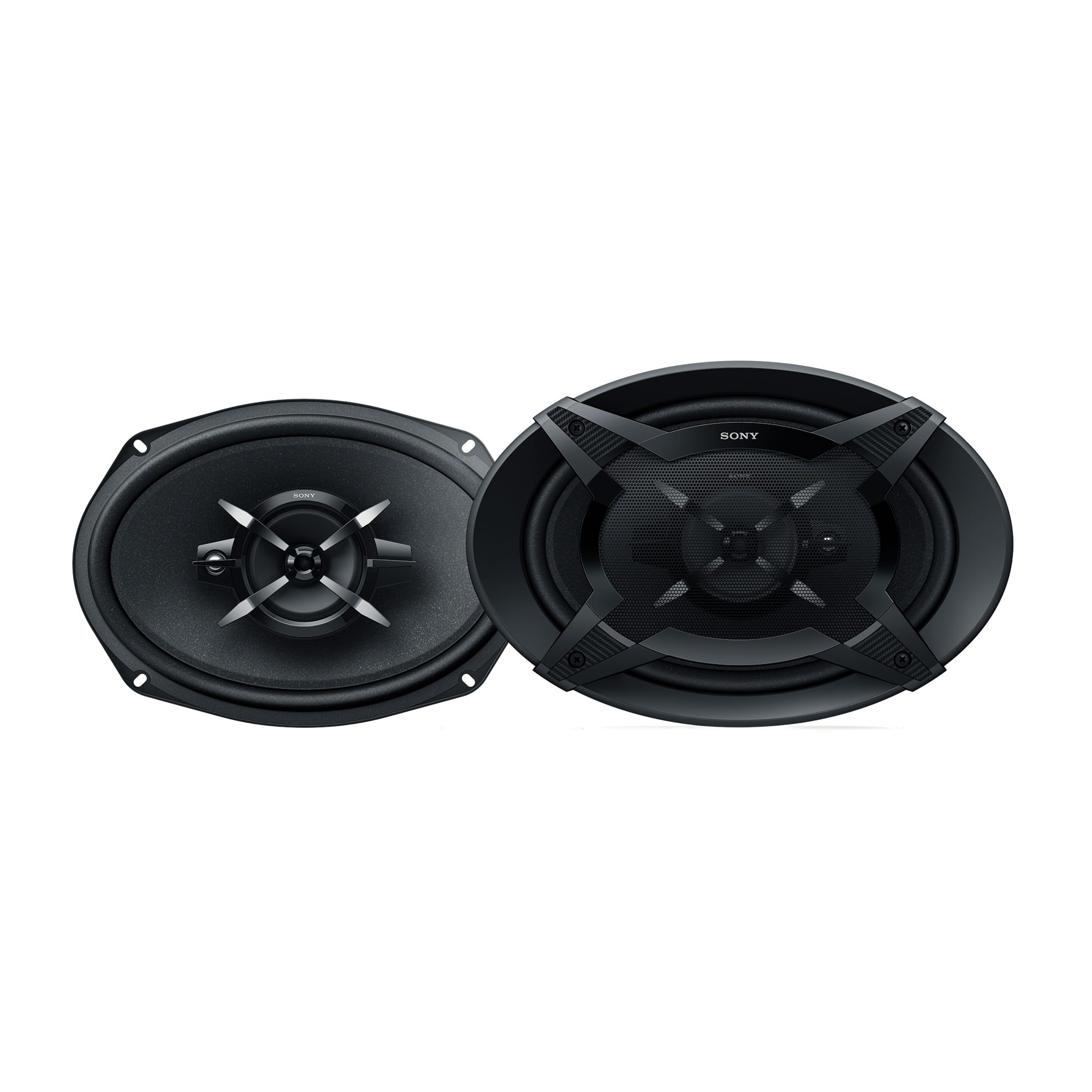 Sony XS-FB6930 Sony XS-FB6930