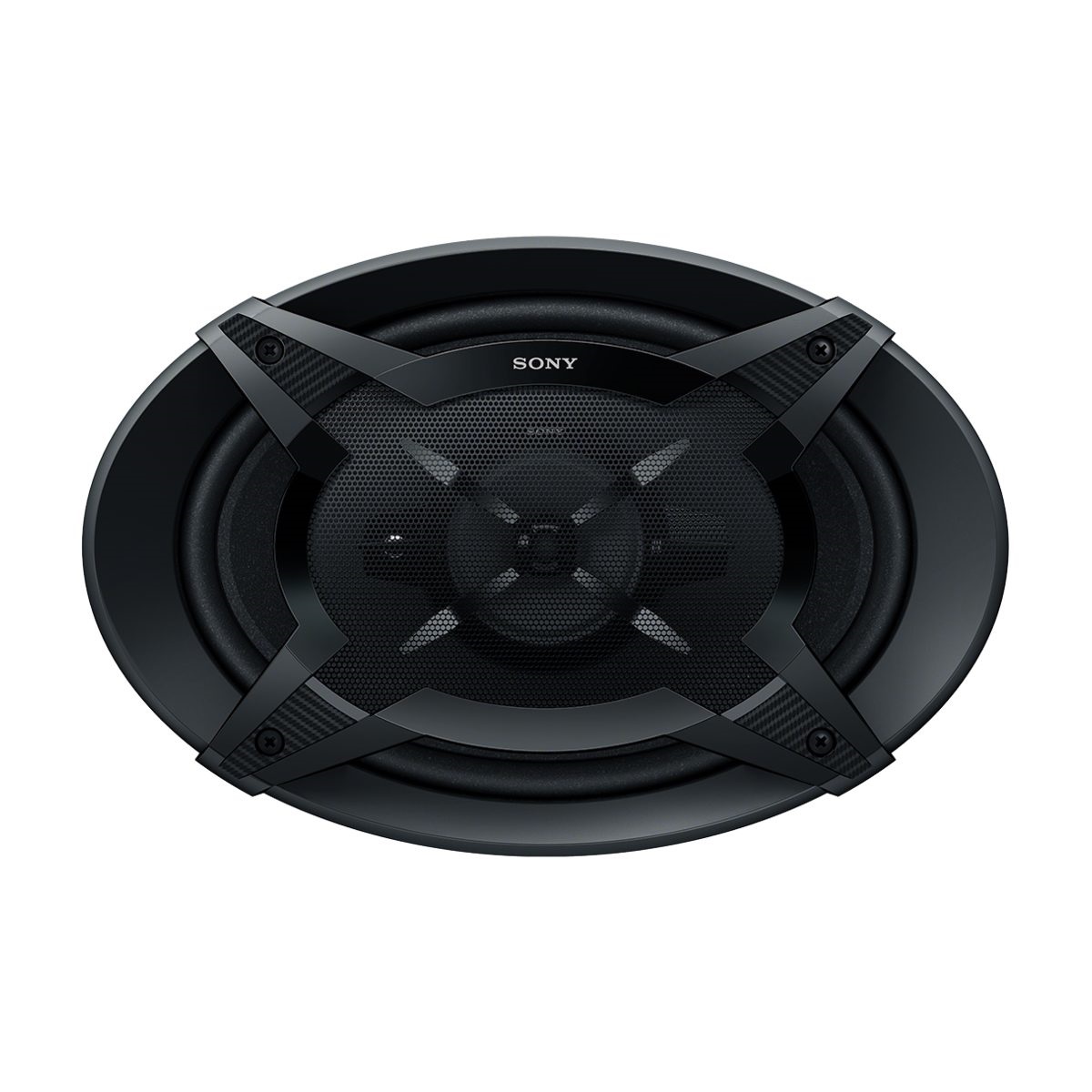 Sony XS-FB6930 Img_1 Sony XS-FB6930 Img_1