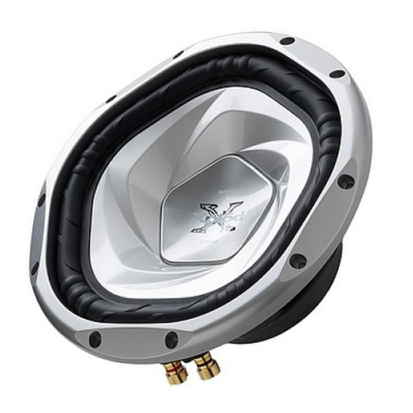 Sony XS-L102P5S Sony XS-L102P5S