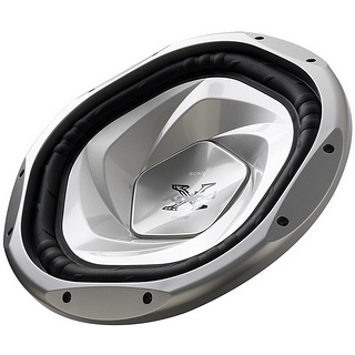 Sony XSL152P5S Sony XSL152P5S