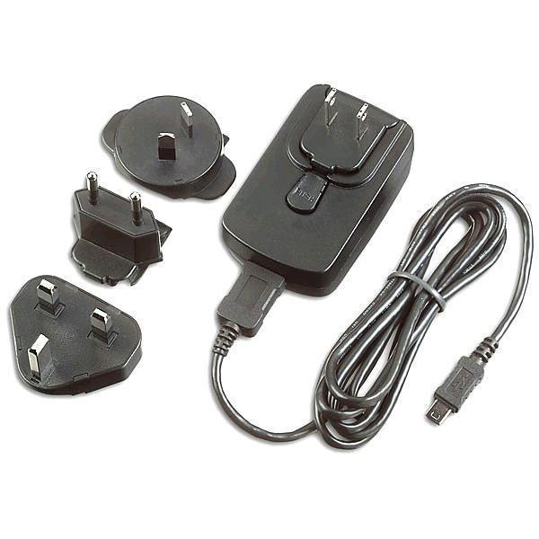 Tomtom Cargador USB Tomtom Cargador USB