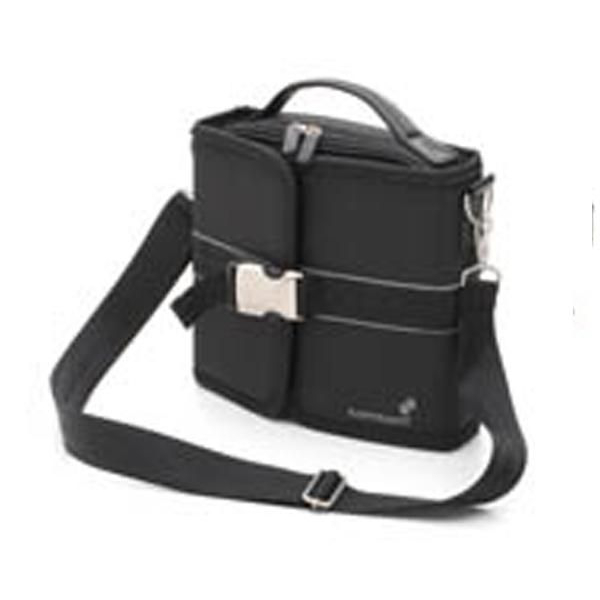 Tomtom Bag Deluxe Tomtom Bag Deluxe